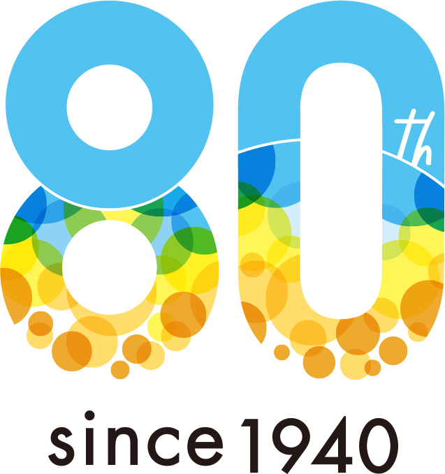 80th_logo